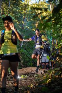 BIB: 
                            <button type="button" onclick="openModal(19243553)" class="btn btn-primary btn-sm float-right btn-popup" data-toggle="modal" data-target=".modal-high-quality">
                        <i class="fas fa-shopping-cart"></i> Add to Cart
                    </button>
                                            <button type="button" onclick="isThisMe(19243553, true)" class="btn btn-success btn-sm float-right btn-popup btn-isme hidden" data-toggle="tooltip" data-placement="bottom" title="นี่คือรูปของคุณใช่ไหม คลิกที่นี่เพื่อเอาเข้าอัลบั้ม">
                        <i class="fas fa-plus"></i> Add to album
                    </button>
                    <button type="button" onclick="isThisMe(19243553, false)" class="btn btn-warning btn-sm float-right btn-popup btn-isnotme hidden">
                        <i class="fas fa-ban"></i> Remove from album
                    </button>